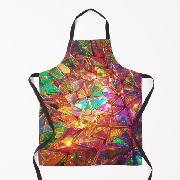 Item preview, Chromatic Gems designed and sold by RissaDD.