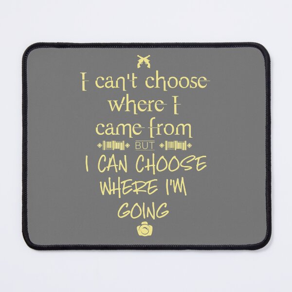 Item preview, Prompto Quote designed and sold by princesnoozy.
