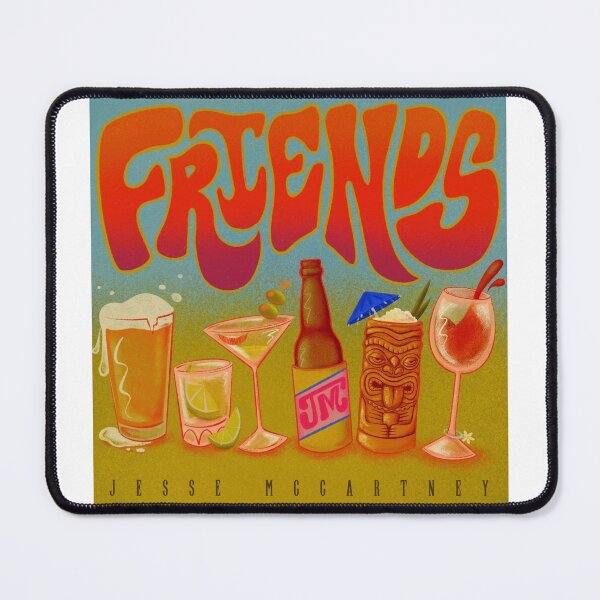 Item preview, its friend time lets party together designed and sold by fafae77r9e.