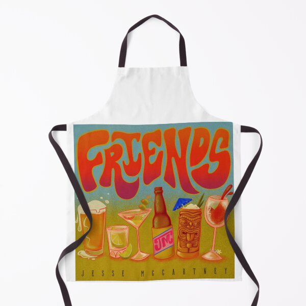 Item preview, its friend time lets party together designed and sold by fafae77r9e.