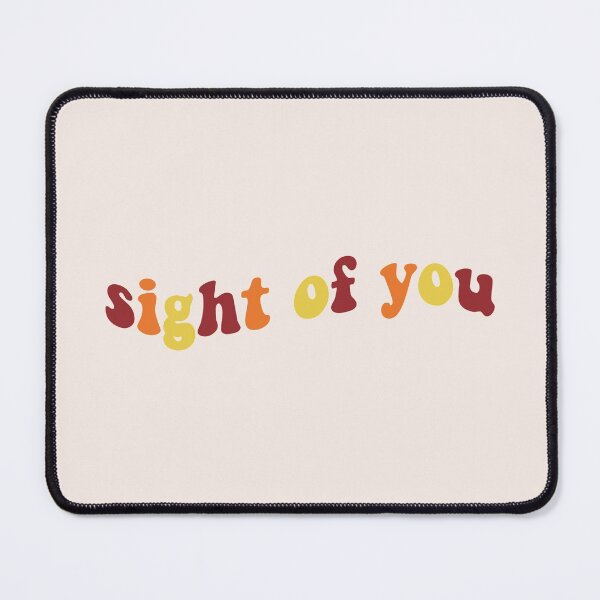 Item preview, sight of you designed and sold by vbsartwork.