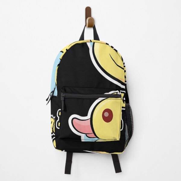Item preview, Rubber Duck Always designed and sold by robinxam.