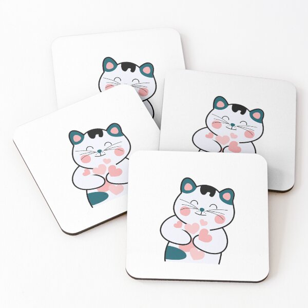 Item preview, lovely designed and sold by SeDraL.
