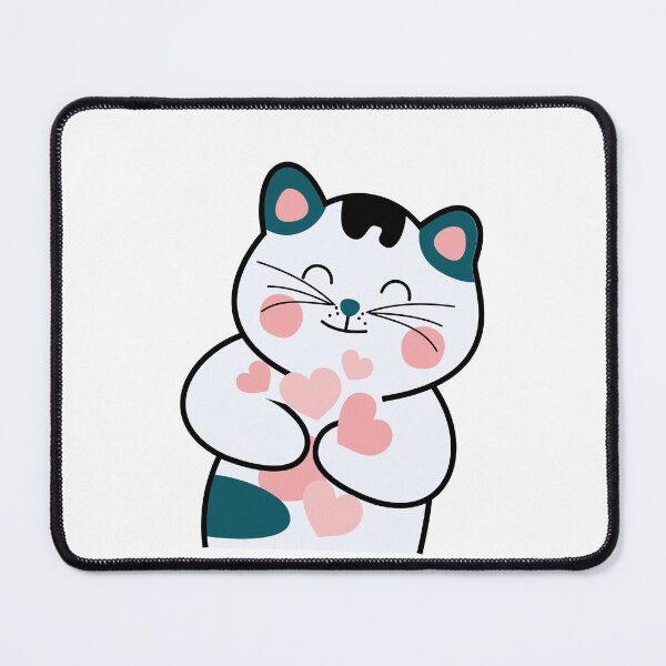 Item preview, lovely designed and sold by SeDraL.