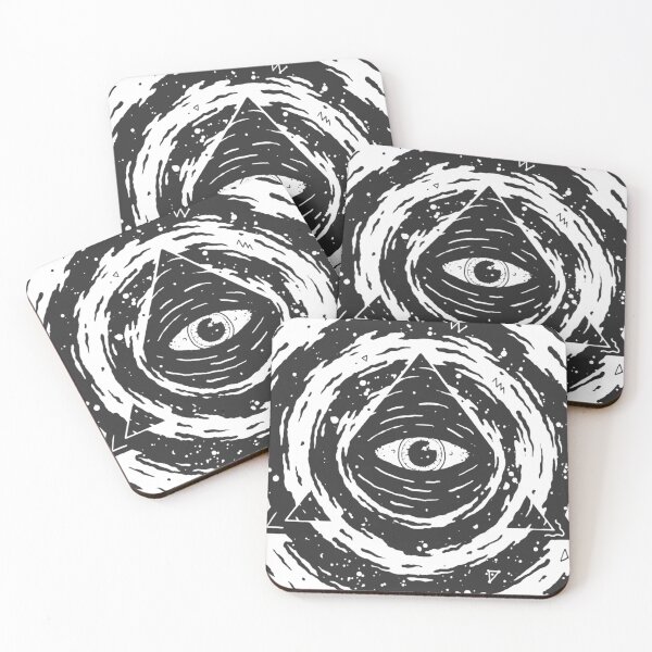 Item preview, G Jones designed and sold by bossfiver.
