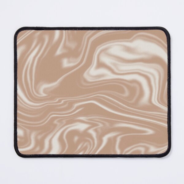 Item preview, Liquid Marble, Canyon designed and sold by ACC .