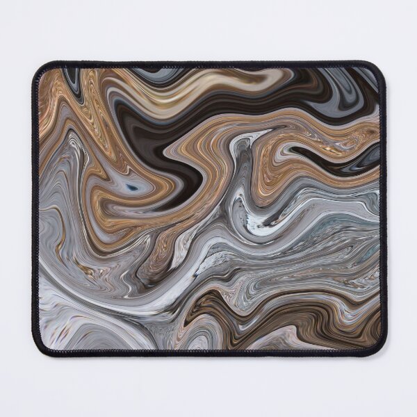 Item preview, Chocomania & Vanilla Swirls designed and sold by ReesDesigns.