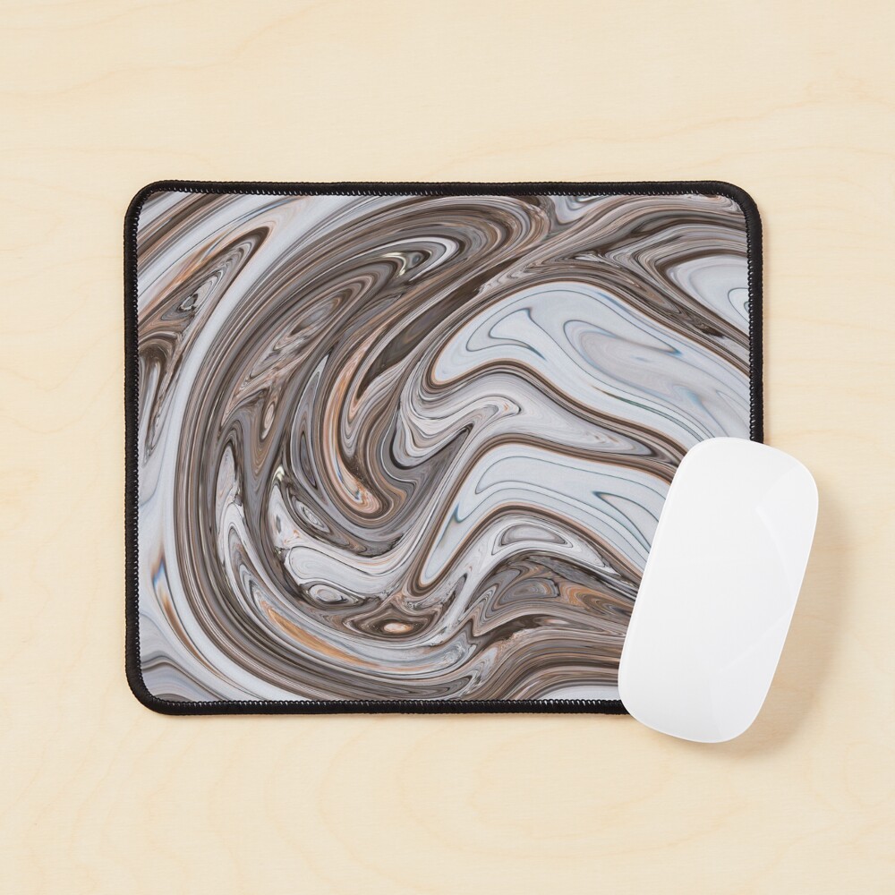 Item preview, Mouse Pad designed and sold by ReesDesigns.