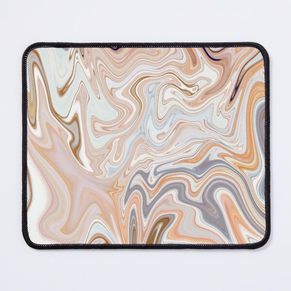 Item preview, Salted Butter Caramel Swirls designed and sold by ReesDesigns.