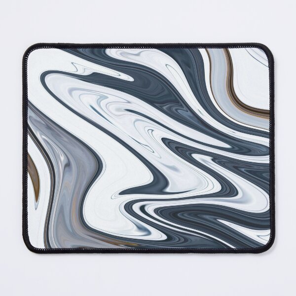 Item preview, Liquorice Swirls designed and sold by ReesDesigns.