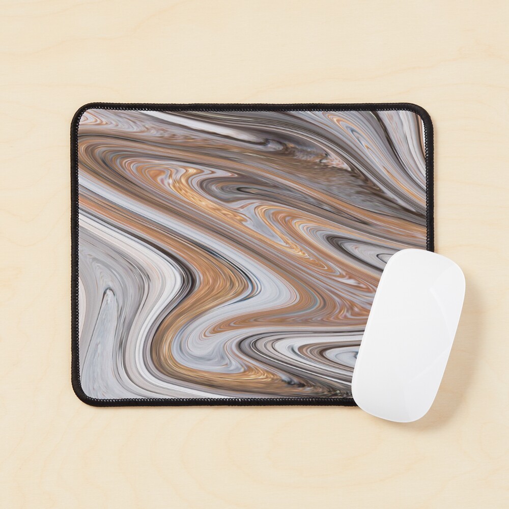 Item preview, Mouse Pad designed and sold by ReesDesigns.
