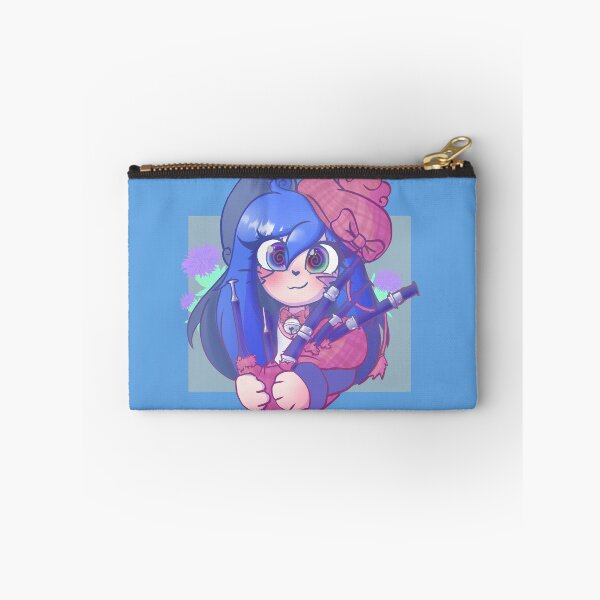 Item preview, scottish illy ~limited edition~ (official illythekitty merch) designed and sold by illythekitty.