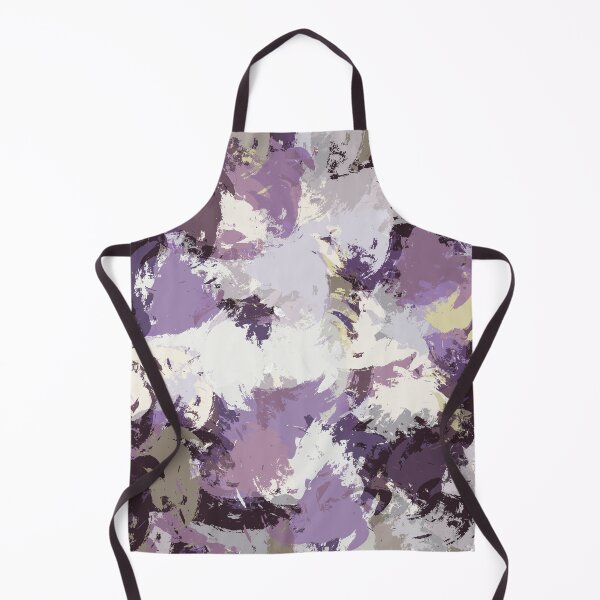 Item preview, Grunge paint multicolor pattern 3 designed and sold by BLMcreations.