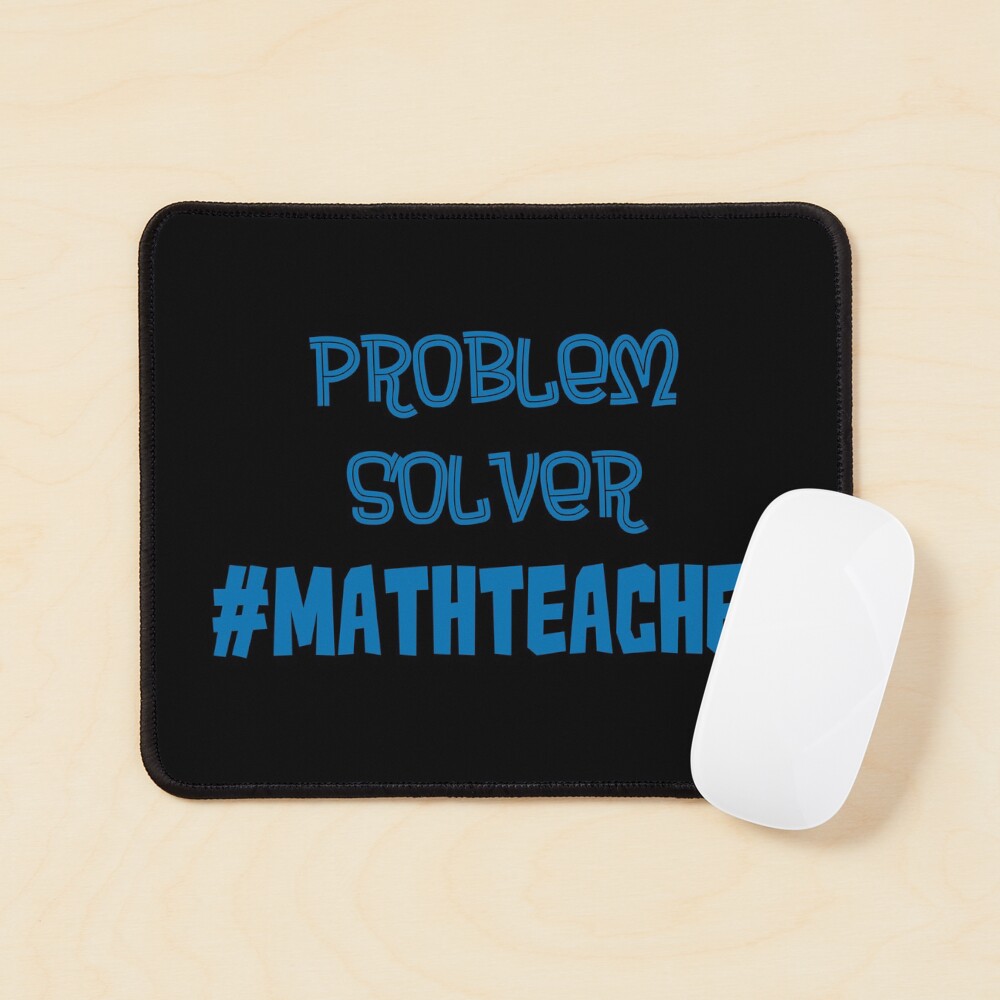 Item preview, Mouse Pad designed and sold by MysticMagpie.