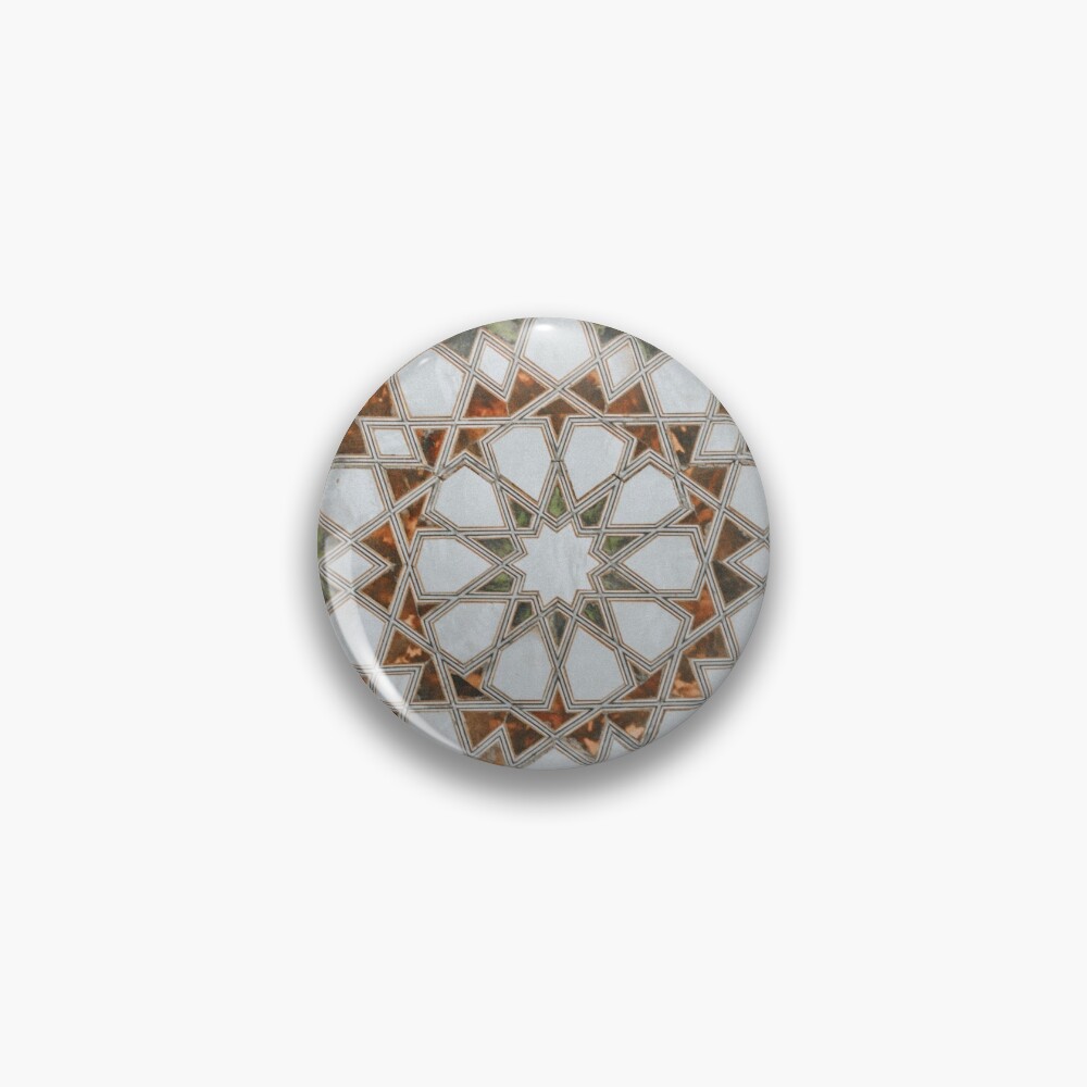 Item preview, Pin designed and sold by RissaDD.