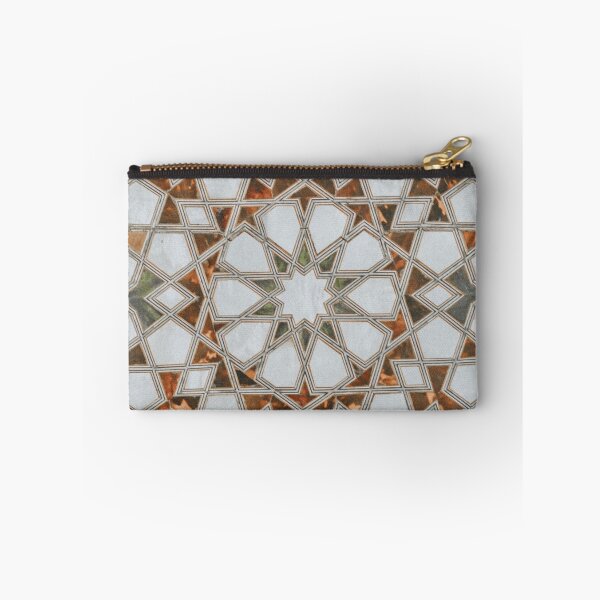 Item preview, Tiled Mosaic designed and sold by RissaDD.