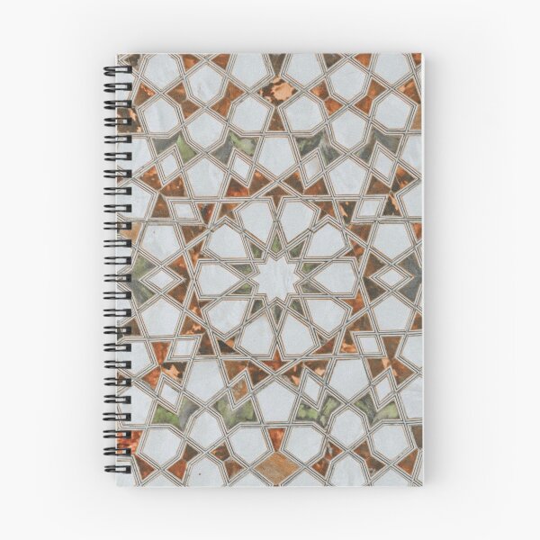 Item preview, Tiled Mosaic designed and sold by RissaDD.