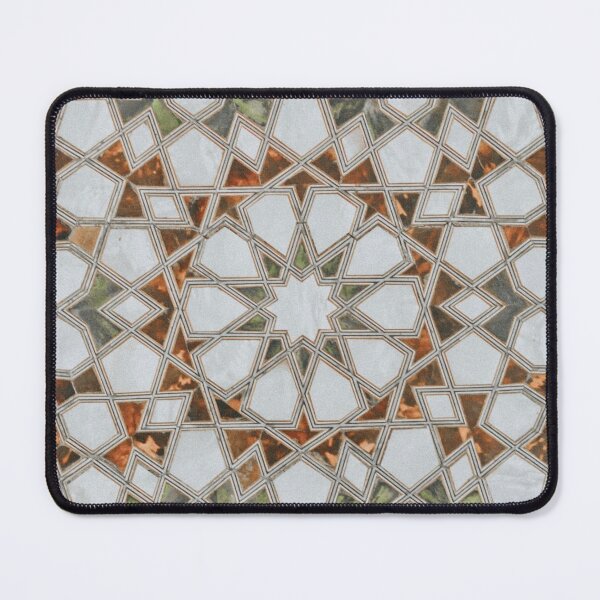 Item preview, Tiled Mosaic  designed and sold by RissaDD.