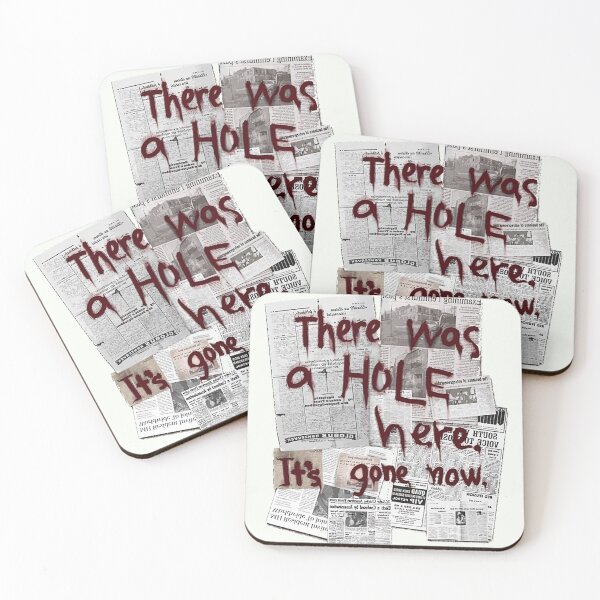 Item preview, There was a HOLE here. It's gone now. designed and sold by Design-By-Dan.