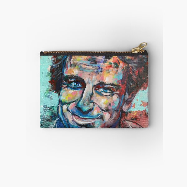 Item preview, robin williams designed and sold by ioan pintea.