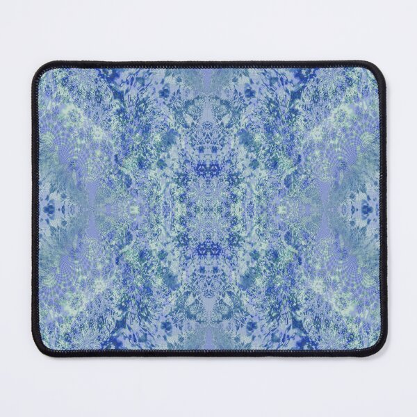 Item preview, Fractal Kaleidoscope. Patterns Over Patterns. designed and sold by MindTravel.