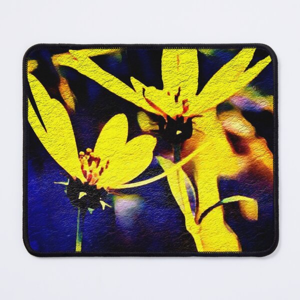 Item preview, Soaking up Rays designed and sold by Pegsterpower.