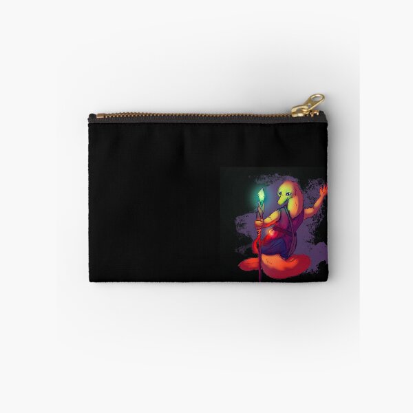 Item preview, Asistente de gusano en una cuerda designed and sold by -nat20-.