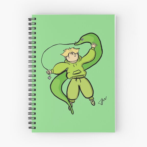 Item preview, MUCHACHO GUSANO designed and sold by Tyler Woodford.