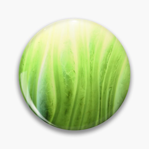 Item preview, Green Lighted Texture designed and sold by karmakaziart.