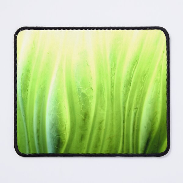 Item preview, Green Lighted Texture designed and sold by karmakaziart.