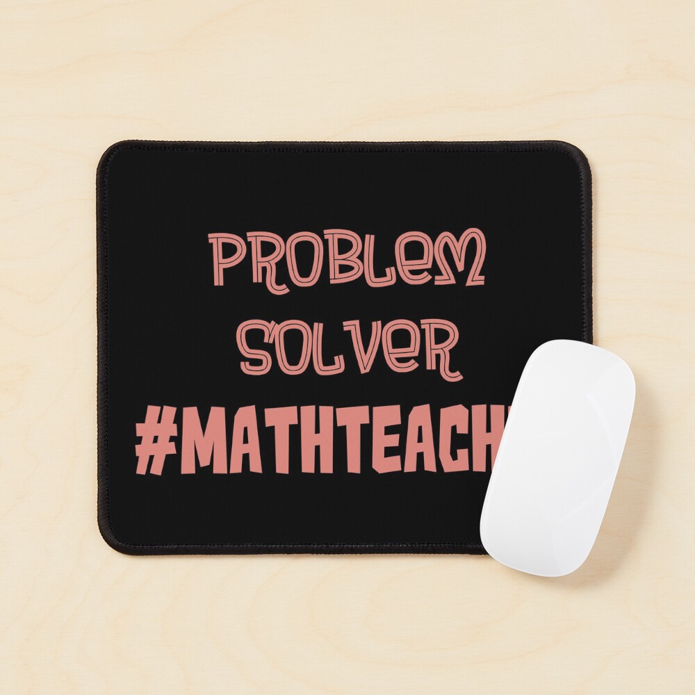 Item preview, Mouse Pad designed and sold by MysticMagpie.