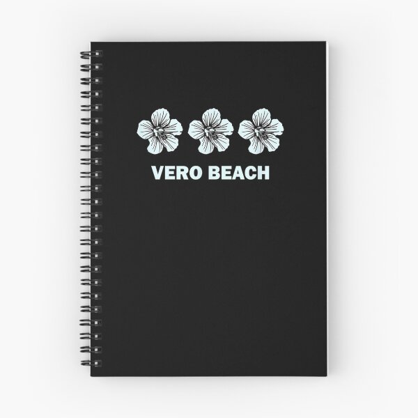 Artikelvorschau, Vero-Strand Florida entworfen und verkauft von robinxam.