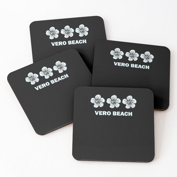 Item preview, Vero Beach Florida designed and sold by robinxam.