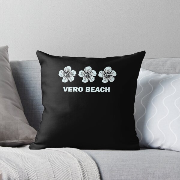 Item preview, Vero Beach Florida designed and sold by robinxam.