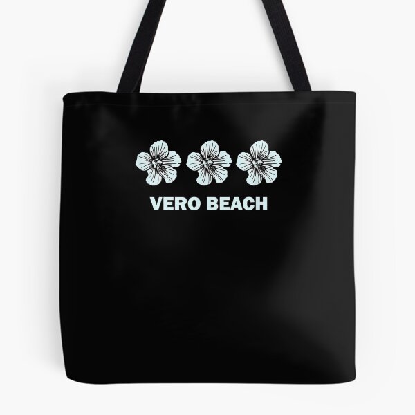 Item preview, Vero Beach Florida designed and sold by robinxam.