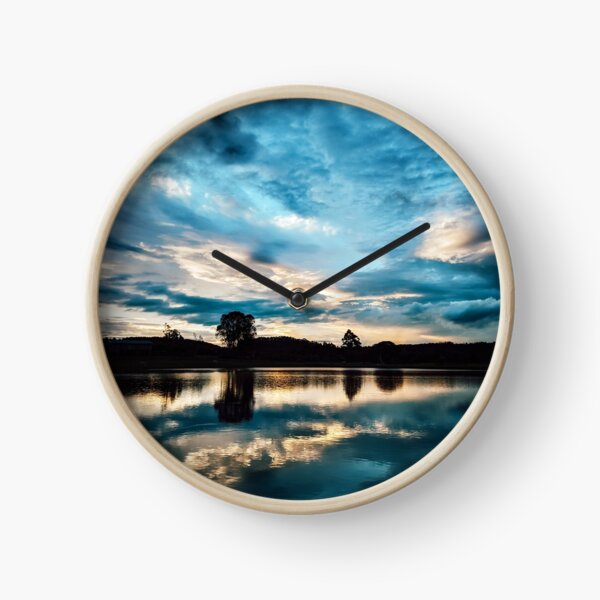 Item preview, Evening designed and sold by Spengler23.