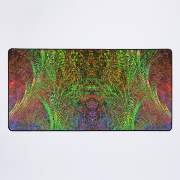 Item preview, Shaman Warmth designed and sold by Discordant Dreams Art.