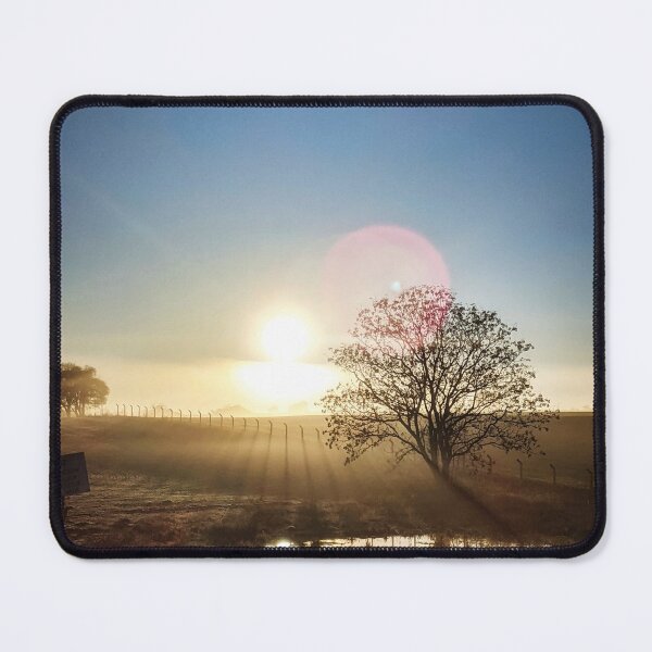 Item preview, Good Morning designed and sold by Spengler23.