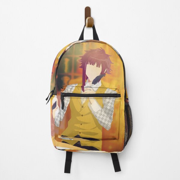 Item preview, Homare Arisugawa "Poetry Afternoon" Initial SSR Full Minimalist Picture designed and sold by OrdinaryTwil.
