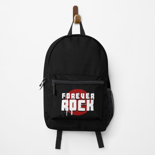 Item preview, Cool music design, hard rock. Forever rock designed and sold by Slavic1991.