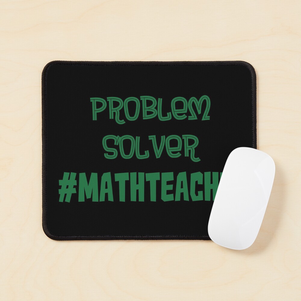 Item preview, Mouse Pad designed and sold by MysticMagpie.