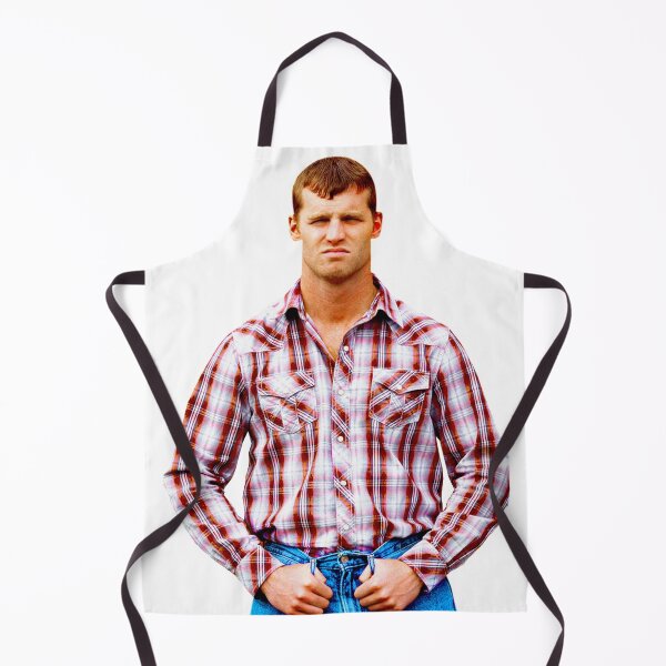 Item preview, strong letter man kenny standing designed and sold by fafae77r9e.