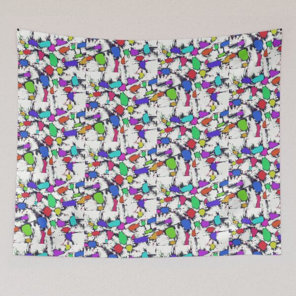 Item preview, Candy scatter designed and sold by Keith Mills.