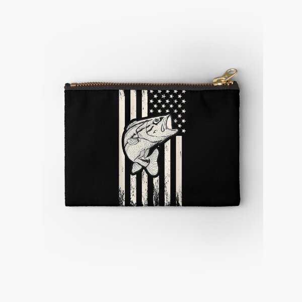 Item preview, Flag American Large designed and sold by robinxam.