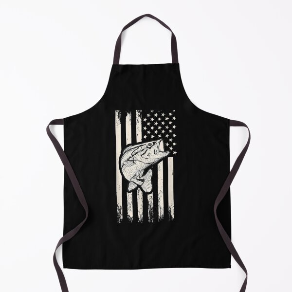 Item preview, Flag American Large designed and sold by robinxam.