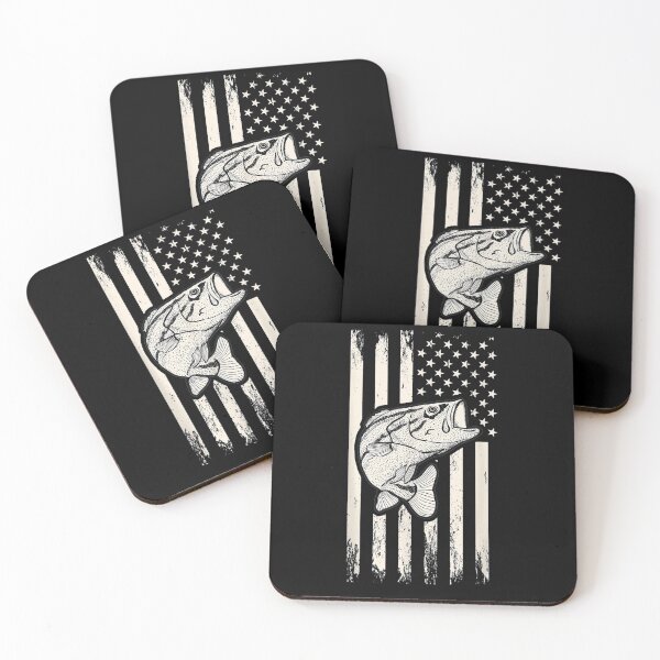 Item preview, Flag American Large designed and sold by robinxam.