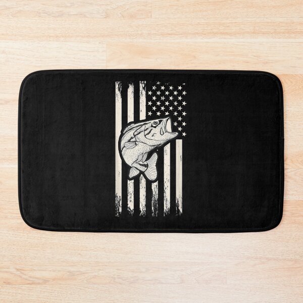 Item preview, Flag American Large designed and sold by robinxam.