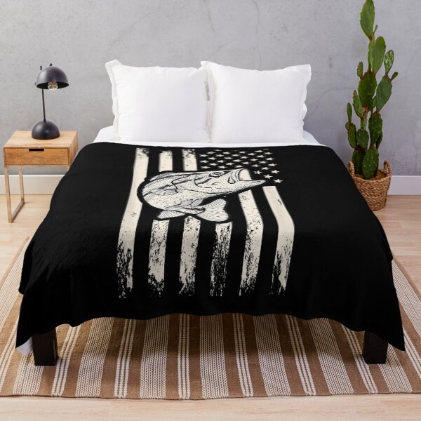 Item preview, Flag American Large designed and sold by robinxam.