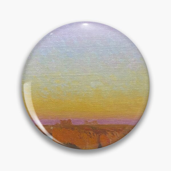 Item preview, Evening at Garmerwolde designed and sold by BenRikken.