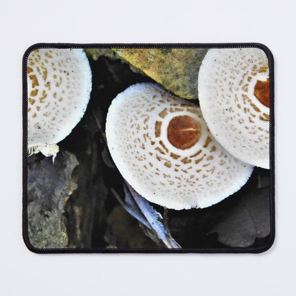Item preview, Magic Mushrooms designed and sold by Pegsterpower.
